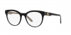 0DG3334 3299 OPTICAL