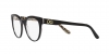0DG3334 3299 OPTICAL