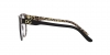 0DG3334 3299 OPTICAL