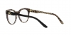 0DG3334 3299 OPTICAL