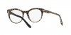 0DG3334 3299 OPTICAL