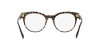 0DG3334 3299 OPTICAL