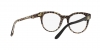 0DG3334 3299 OPTICAL
