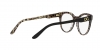 0DG3334 3299 OPTICAL