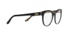 0DG3334 3299 OPTICAL