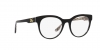 0DG3334 3299 OPTICAL
