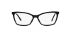0DG3347 501 OPTICAL