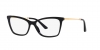 0DG3347 501 OPTICAL