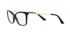 0DG3347 501 OPTICAL