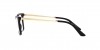 0DG3347 501 OPTICAL