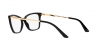 0DG3347 501 OPTICAL