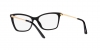 0DG3347 501 OPTICAL