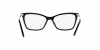 0DG3347 501 OPTICAL