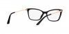 0DG3347 501 OPTICAL