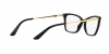 0DG3347 501 OPTICAL