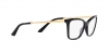 0DG3347 501 OPTICAL