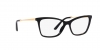 0DG3347 501 OPTICAL