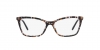 DG3347 Eyeglasses