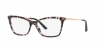 DG3347 Eyeglasses