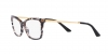 DG3347 Eyeglasses