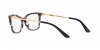 DG3347 Eyeglasses