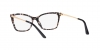 DG3347 Eyeglasses
