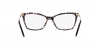 DG3347 Eyeglasses