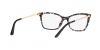 DG3347 Eyeglasses