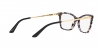 DG3347 Eyeglasses