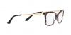DG3347 Eyeglasses