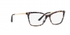 DG3347 Eyeglasses