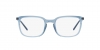 DG3349 Eyeglasses