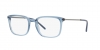 DG3349 Eyeglasses