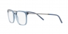 DG3349 Eyeglasses
