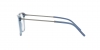 DG3349 Eyeglasses