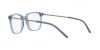 DG3349 Eyeglasses