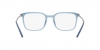 DG3349 Eyeglasses