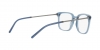DG3349 Eyeglasses