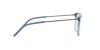 DG3349 Eyeglasses