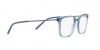 DG3349 Eyeglasses