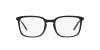 DG3349 Eyeglasses