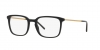 DG3349 Eyeglasses