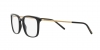 DG3349 Eyeglasses