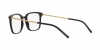 DG3349 Eyeglasses