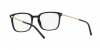 DG3349 Eyeglasses