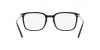DG3349 Eyeglasses