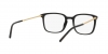 DG3349 Eyeglasses