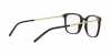 DG3349 Eyeglasses