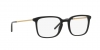 DG3349 Eyeglasses