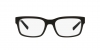 DG3352 Eyeglasses